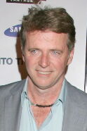 Aidan Quinn