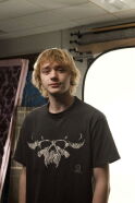 Aidan Ragels