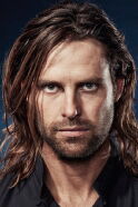 Aidan Whytock