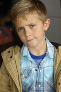 Aiden Flowers
