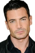 Aiden Turner