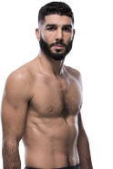 Aiemann Zahabi