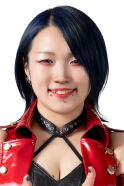 Aika Aoki