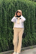 Aiko Adonia Pardika