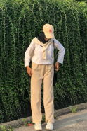 Aiko Adonia Pardika