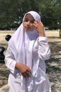 Aiko Adonia Pardika