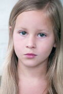 Aiko Beemsterboer