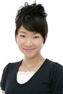 Aiko Hibi