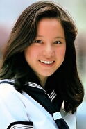 Aiko Morishita