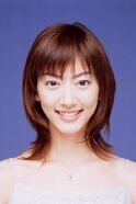 Aiko Sato