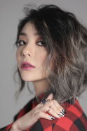 Ailee