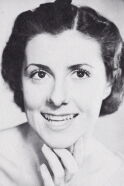 Aileen Britton
