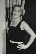 Aileen Pringle