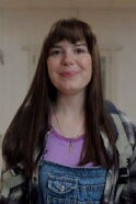 Aimee-Ffion Edwards