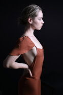 Aimée Spring Fortier