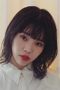 AiNA THE END