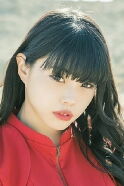 AiNA THE END