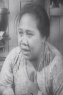 Aini Jasmin