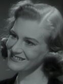 Aino Taube