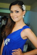 Ainul Aishah