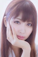 Aira Yuuki