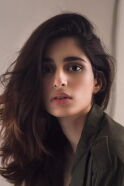 Aisha Ahmed