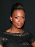 Aisha Tyler