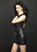Aishwarya Arjun