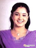 Aishwarya Bhaskar