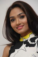 Aishwarya Devan