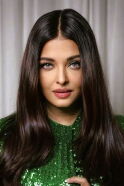 Aishwarya Rai Bachchan