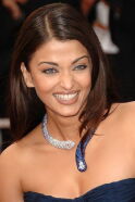 Aishwarya Rai Bachchan