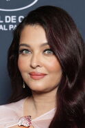 Aishwarya Rai Bachchan