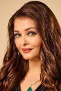Aishwarya Rai Bachchan