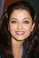 Aishwarya Rai Bachchan