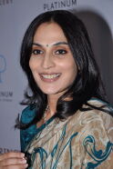 Aishwarya Rajinikanth