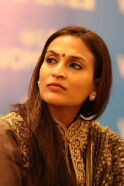 Aishwarya Rajinikanth