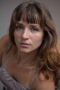 Aisleen McLafferty