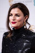 Aisling Bea