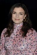 Aisling Bea