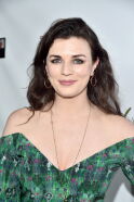 Aisling Bea