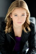 Aislyn Watson