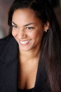 Aïssatou Diop