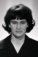 Aita Levoll