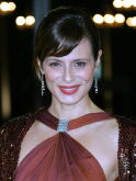Aitana Sánchez-Gijón
