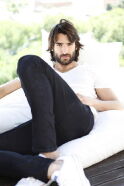 Aitor Luna