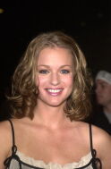 A.J. Cook