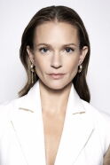 A.J. Cook