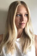 A.J. Cook