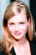 A.J. Cook